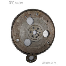 16P201 Flexplate For 05-09 Chevrolet Equinox  3.4 12575075